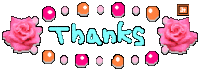 i0