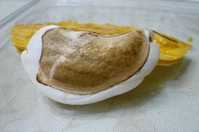 i1