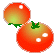 i0