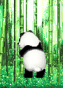 i0