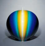 i1