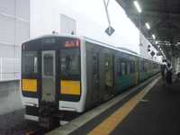 i2