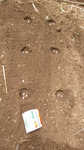 i2