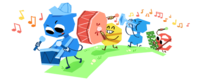 i2