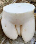 i0