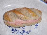 i1