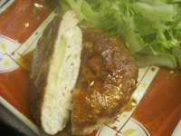 i1