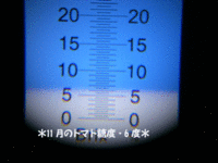 i2