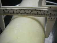 i1