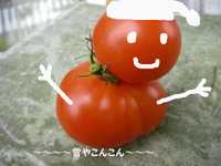 i0
