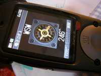 i1
