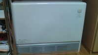 i1