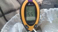 i1