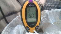 i2
