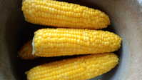 i2
