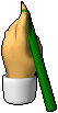 i0