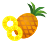 i0