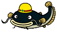 i0