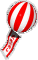 i0