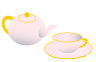 i0