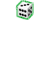 i0