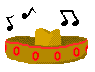 i2