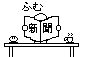 i1