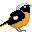 i1