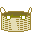 i2