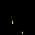 i2