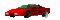 i1