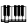 i1