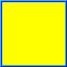 i1