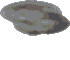 i1