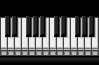 i2