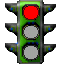i1