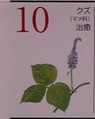 i0