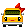 i1