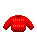 i0
