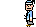 i0