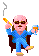 i0