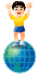 i0