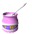 i0