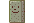 i0