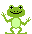 i0