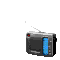 i0