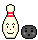 i0