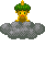 i0