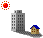 i0