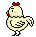 i0